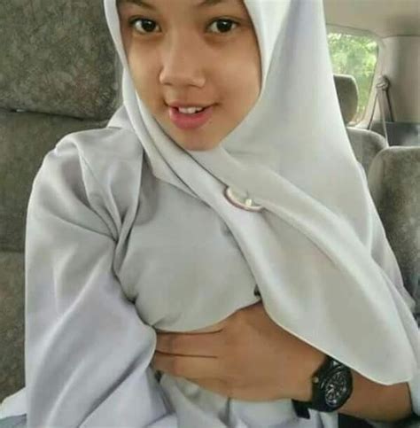 bokep ngewe smp|Abg Smp Berkacamata Ngentot di Sawah 9:45